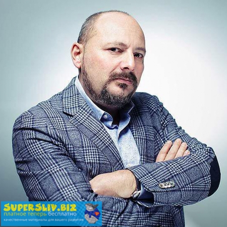 [Евгений Коган] Черный лебедь_ суперпроблема и суп_0.jpg